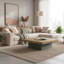Table basse Caomhan Block-926653530-934703691