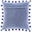  Housse de coussin carré en velours-1212281711-1212281709