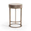 Tabouret de comptoir Bertrad Quinn-732906124