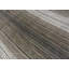 Wool Striped Area Rug
