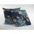 Derlyum Nature Broadcloth Reversible Throw Pillow-514043539-514464598