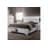 Rockwood Upholstered Storage Bed-1897041279-1909601538