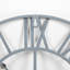 Luyen Skeleton Wall Clock-136199204