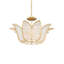 Lustre Bunny Williams Bebe