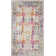 Ziebarth Floral Indoor Rug