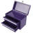 11" Portable Tool Box