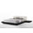 Andzela Upholstered Panel Storage Bed-1725653101-1725653098