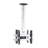 Swivel Universal Ceiling Mount