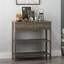 Console 35,4 po Celis-1452877234