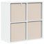 59.5cm Sideboard-1882265930