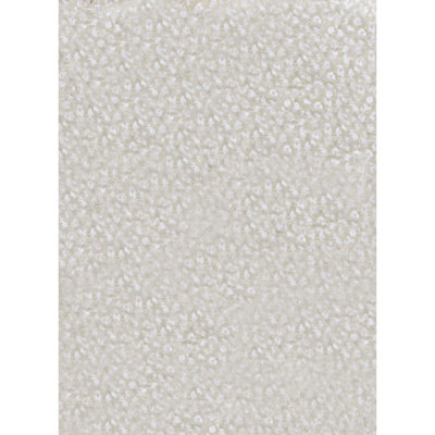 One-of-a-Kind 9'10" X 14'2" Area Rug