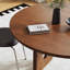Table de salle à manger Creative Luxury-987387808