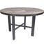 Tables Outdoor Round Bar Table-1443767042-1443767041-1410743232