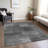 Neysa Abstract Indoor Rug-1862048544