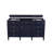 Dussault 60" Single Bathroom Vanity-208502018-245088623-267083185