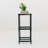 Nickens 13.8'' W Steel Height -Adjustable Shelving-159453914