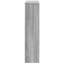 Large Radiator Cover-132955814-132956832-132958857
