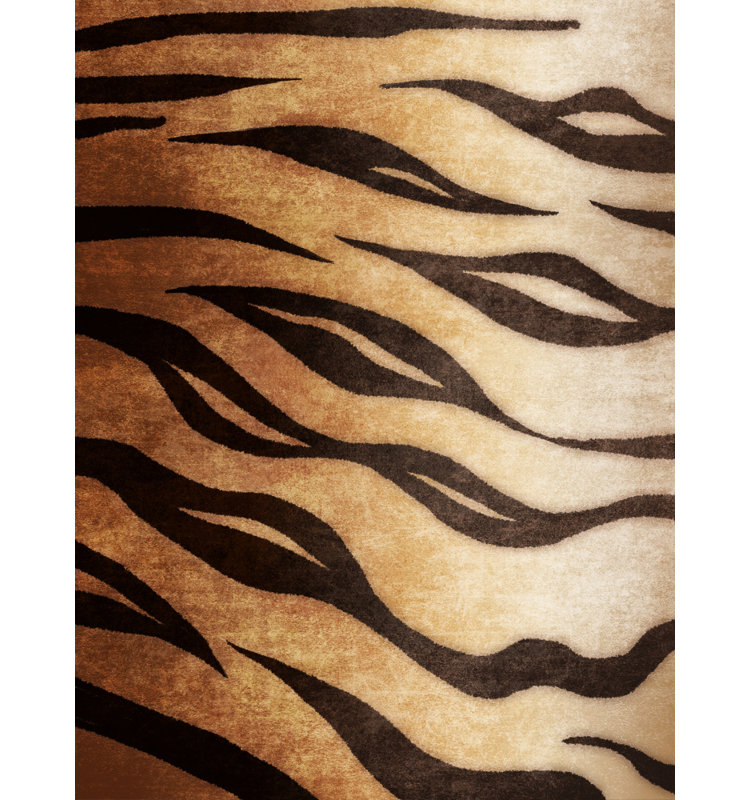 Wrapped Canvas Print, 91.44 cm H x 60.96 cm W