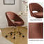 Chaise de travail Doreen-291732866