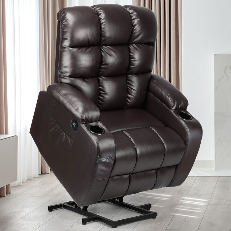 https://assets.wfcdn.com/im/88253127/resize-h755-w755%5Ecompr-r85/2126/212632011/Faux+Leather+Power+Reclining+Heated+Massage+Chair.jpg