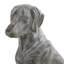Statue de jardin Knopf-1726399152