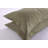 P-solid Shams Polyester Bedding-1410122883-1410122892