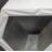 65'' Console Table