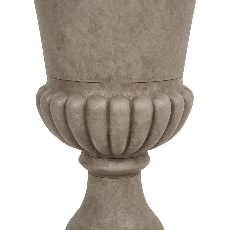 MELOS Pot Planter
