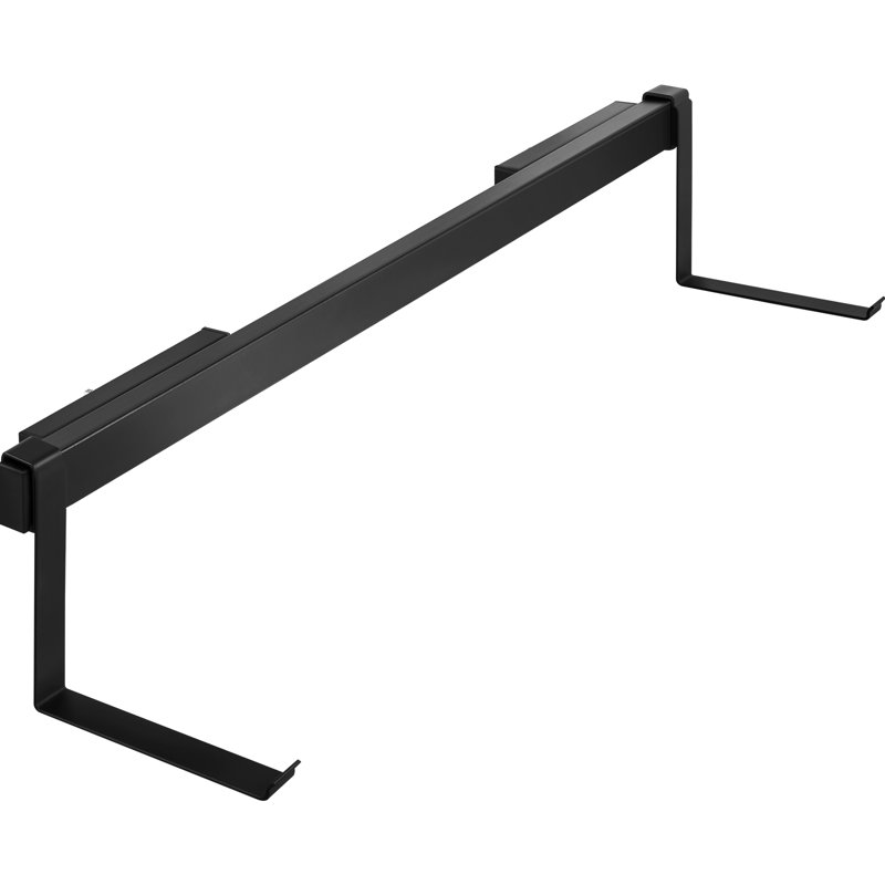 Bracket Plant Stand