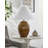 Stoltzmann Table Lamp-1019562058