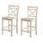 Estie Counter Stool-218164492