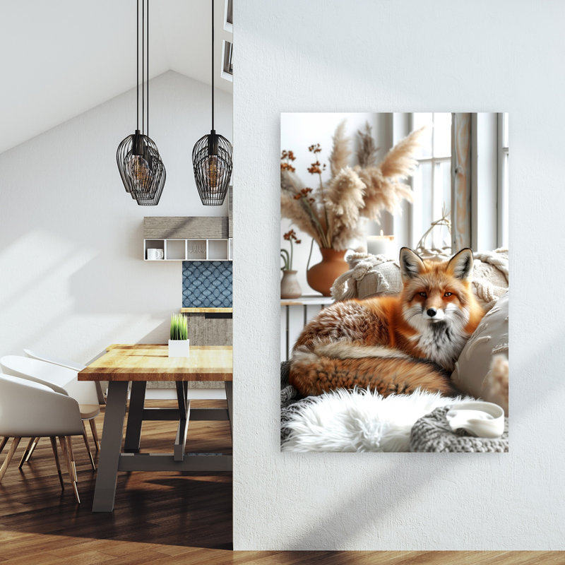 Print, 152.4cm H x 101.6cm W