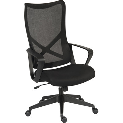 Kivalina Executive Chair