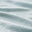 Couverture douce et confortable-113505432-113505429