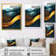 Art mural mural Salida-1085542602-1085542601-1085542596