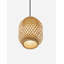 - Light Pendant
