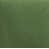 Light Green is out of stock