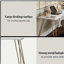Bureau Owen-399535002