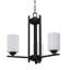 Lustre 3 lumières noir-1131606582-1131606581