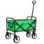 Chariot pliable pliable Minimeetall