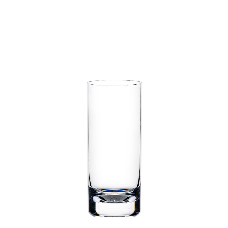 16oz. Highball Glass Set