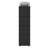 14.96" W 4 Drawers Metal Vertical File Cabinets with Lock for Home & Office.-1013920933