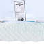 Mattress Pad-1059376925