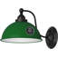 Armed Sconce-98678376