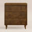 Lolly 3 Drawer Changing Table-2118840427