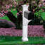 Manchester Mail Post-13520349