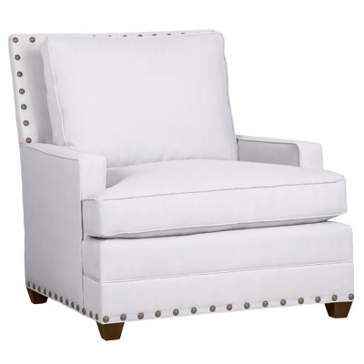 Chaise Riverside