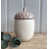 Cream/Taupe is out of stock selected
