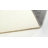 Amundson Palm Beach Jacquard Weave Sisal & Jute Geometric Rug-1037936331