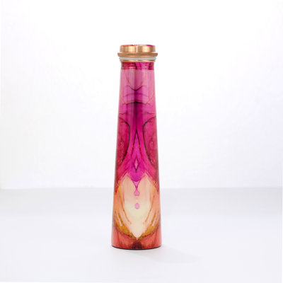 Belfry Kitchen Muskingum Water Bottle